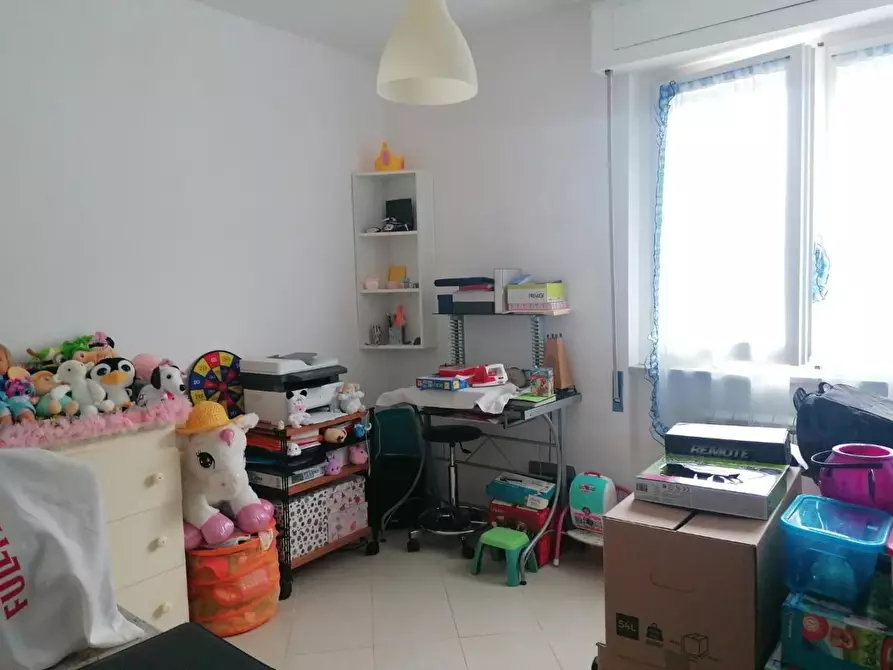 Immagine 16 di Appartamento in vendita  a Carrara