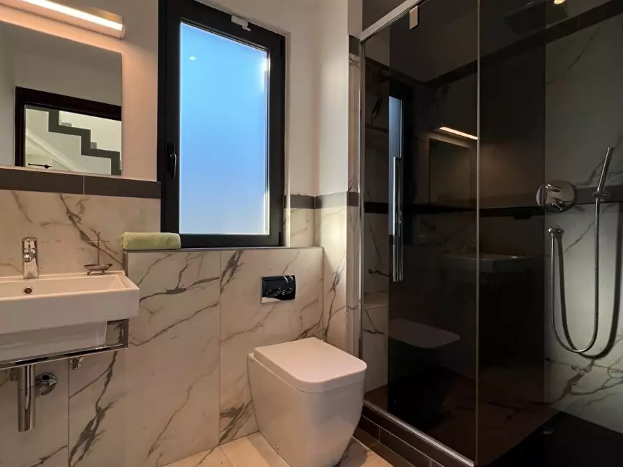 Immagine 60 di Casa indipendente in vendita  a Fosdinovo