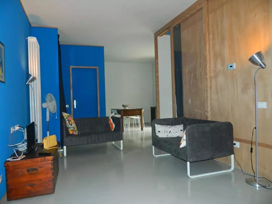 Immagine 15 di Appartamento in vendita  a Ortonovo