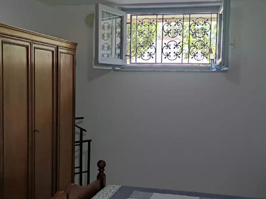 Immagine 18 di Terratetto in vendita  a Ortonovo