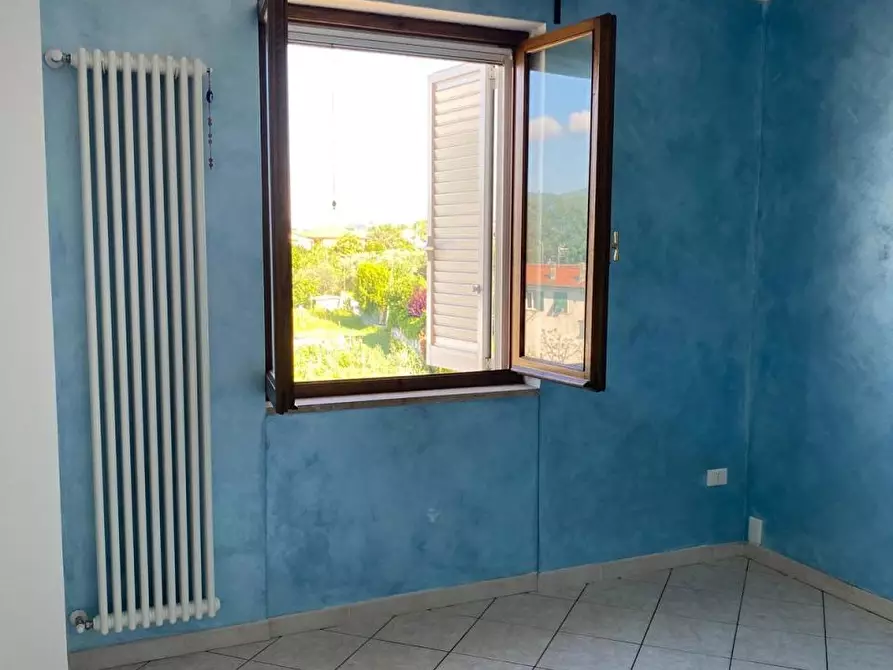 Immagine 22 di Appartamento in vendita  a Castelnuovo Magra