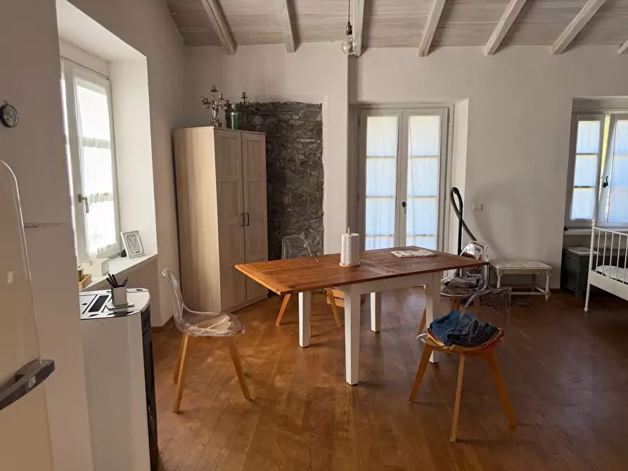 Immagine 70 di Casa colonica in vendita  a Castelnuovo Magra