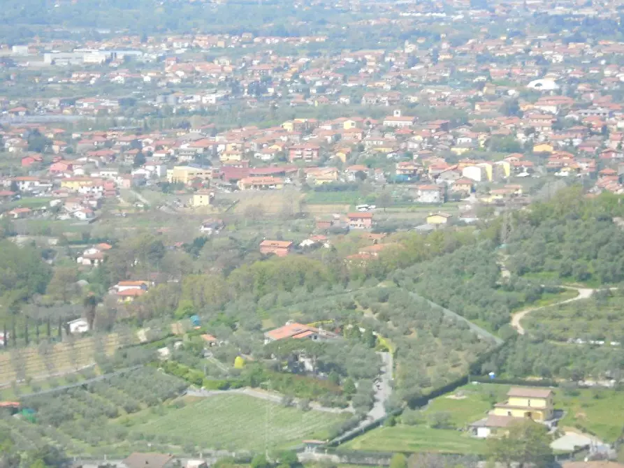 Immagine 18 di Casa semindipendente in vendita  a Ortonovo