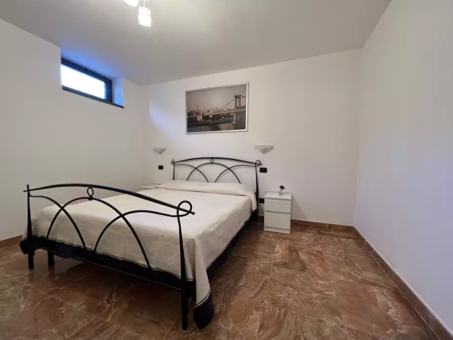 Immagine 52 di Casa indipendente in vendita  a Fosdinovo