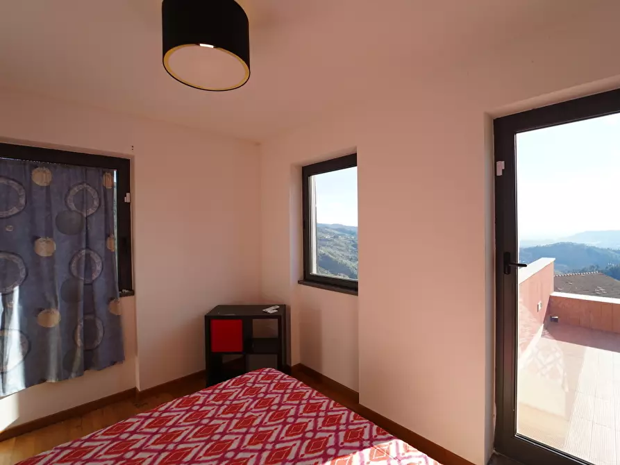 Immagine 27 di Casa indipendente in vendita  a Fosdinovo