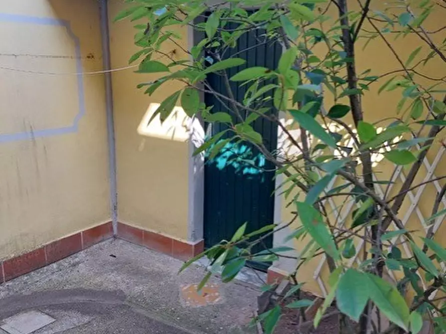 Immagine 55 di Casa indipendente in vendita  a Ortonovo