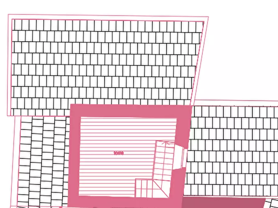 Immagine 3 di Casa semindipendente in vendita  a Sarzana