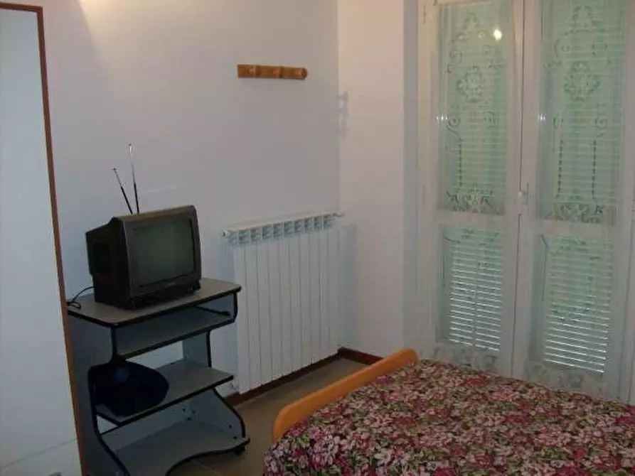 Immagine 4 di Casa semindipendente in vendita  a Fosdinovo