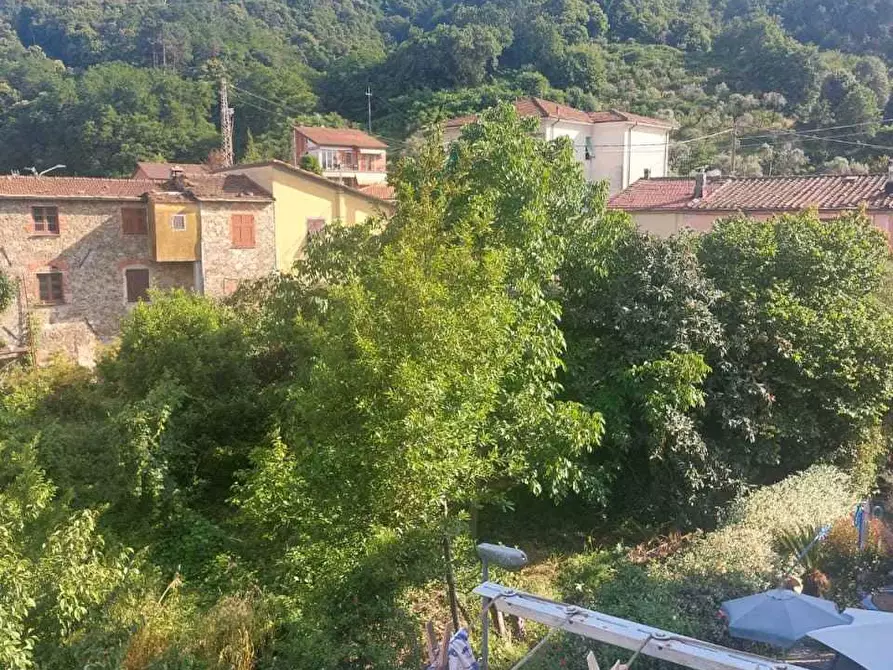 Immagine 12 di Appartamento in vendita  a Arcola