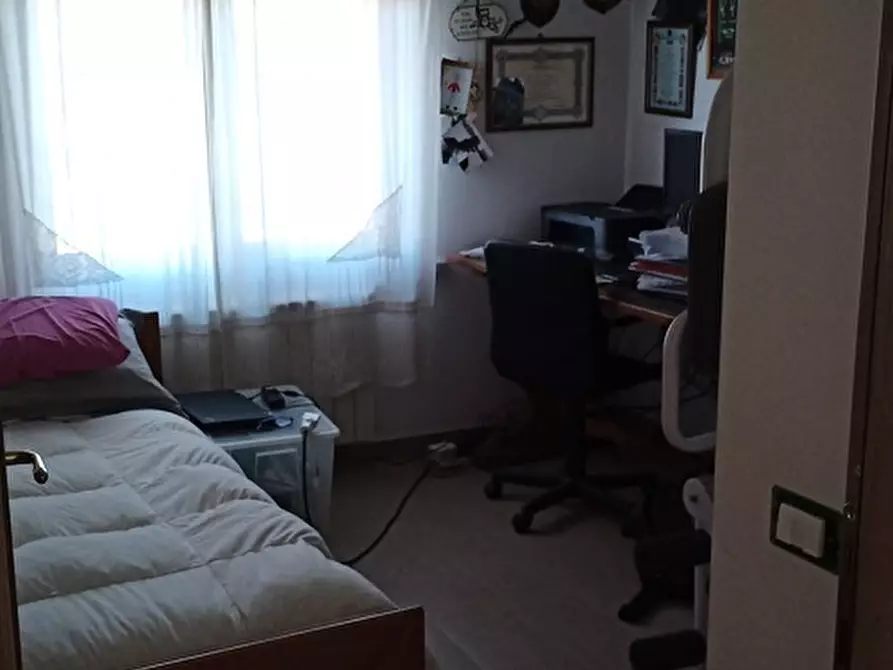 Immagine 16 di Terratetto in vendita  a Carrara