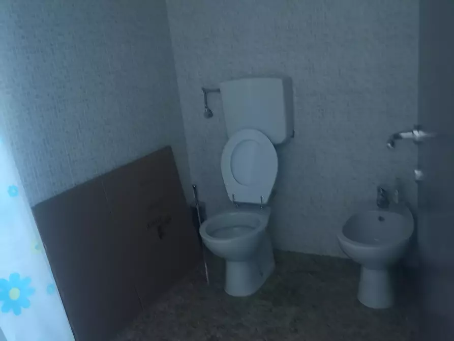 Immagine 8 di Capannone industriale in vendita  a Massa