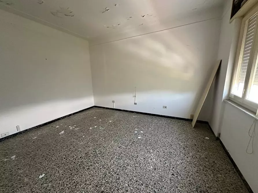 Immagine 14 di Terratetto in vendita  a Ortonovo