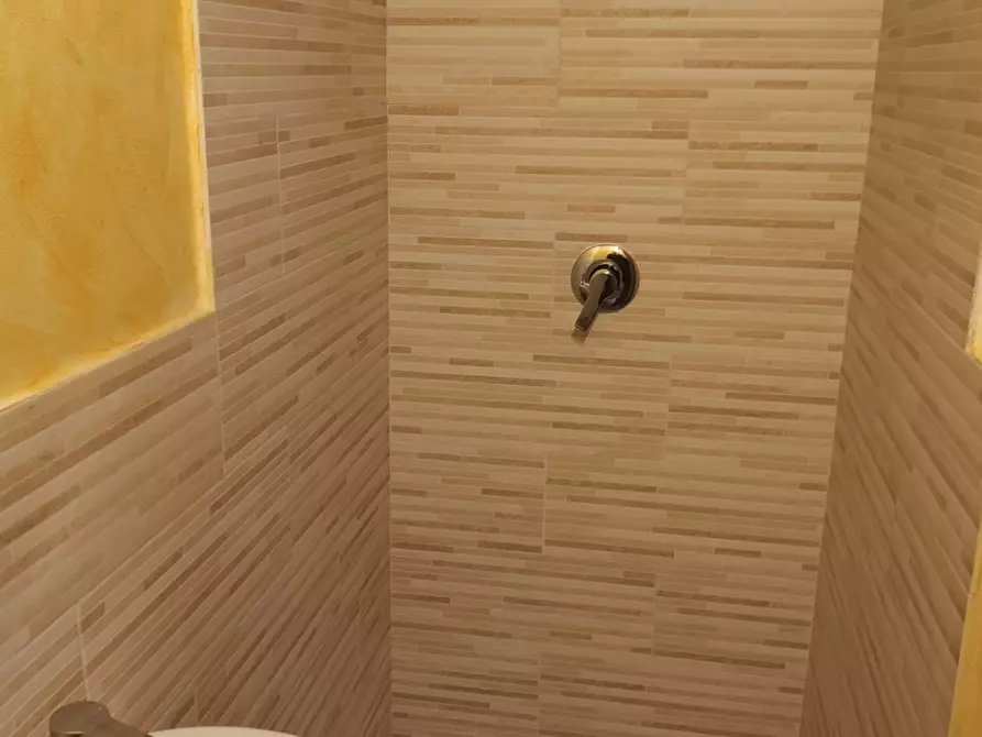 Immagine 2 di Villa in vendita  a Carrara