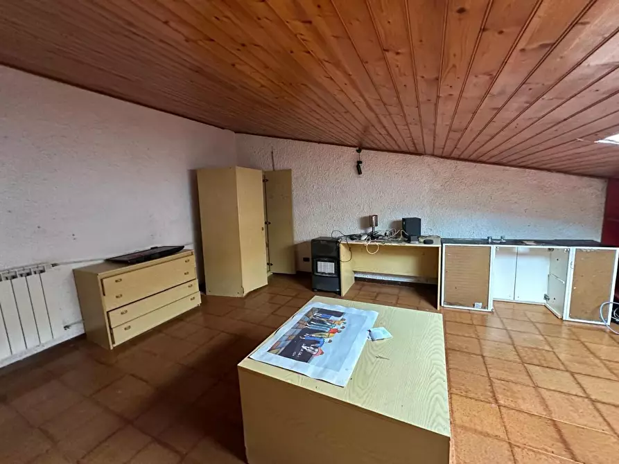 Immagine 14 di Appartamento in vendita  a Ameglia