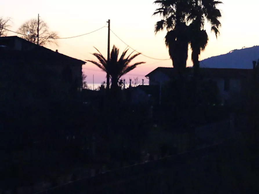 Immagine 2 di Terratetto in vendita  a Ortonovo