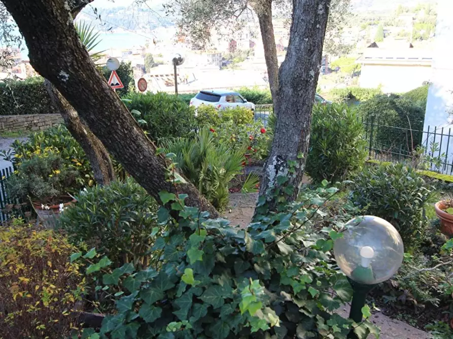 Immagine 5 di Appartamento in vendita  a Lerici