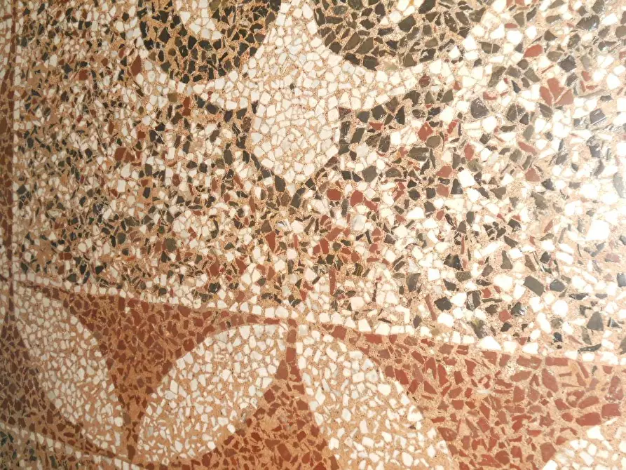 Immagine 100 di Villa in vendita  a Castelnuovo Magra