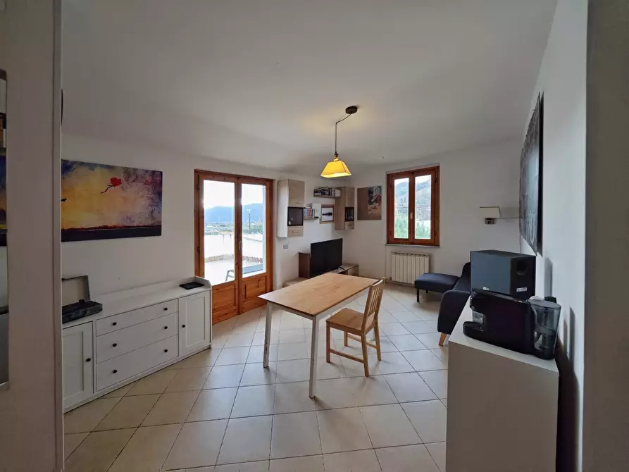 Immagine 8 di Appartamento in vendita  a Sarzana