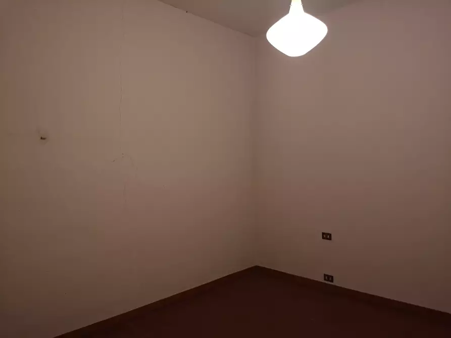 Immagine 28 di Terratetto in vendita  a Castelnuovo Magra