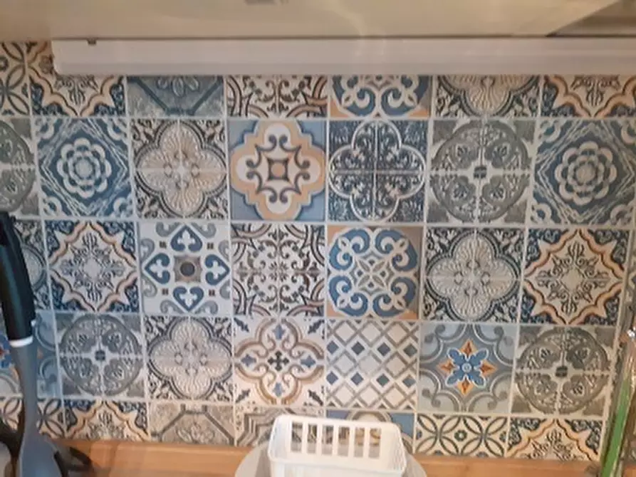 Immagine 8 di Appartamento in vendita  a Carrara