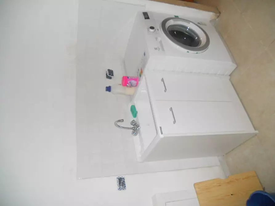 Immagine 43 di Terratetto in vendita  a Castelnuovo Magra