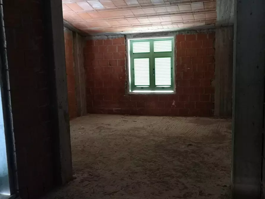 Immagine 5 di Casa semindipendente in vendita  a Fosdinovo