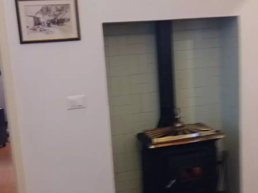 Immagine 54 di Casa indipendente in vendita  a Ortonovo