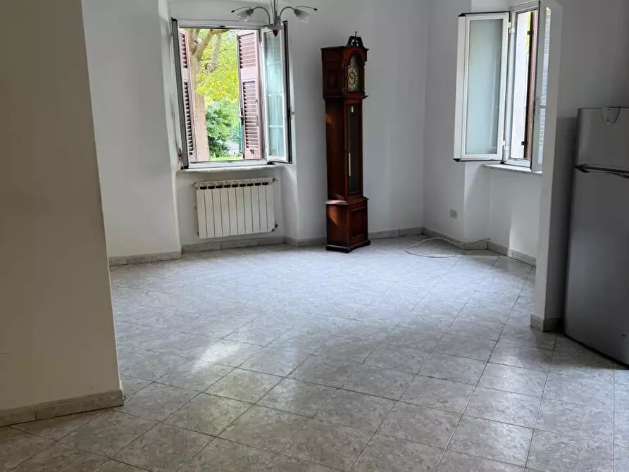 Immagine 13 di Terratetto in vendita  a Sarzana