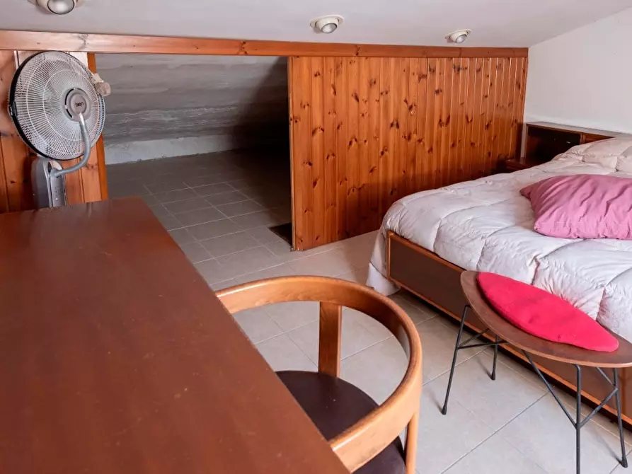 Immagine 26 di Terratetto in vendita  a Ortonovo