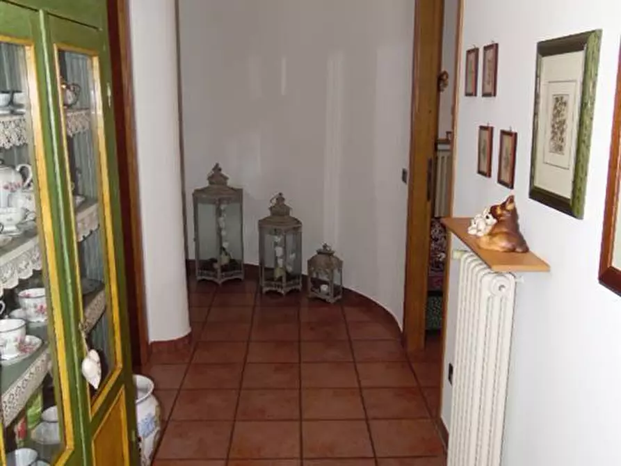 Immagine 20 di Villa in vendita  a Aulla