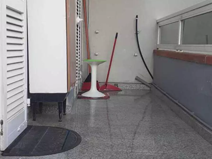 Immagine 12 di Appartamento in vendita  a Carrara