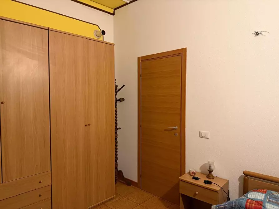 Immagine 9 di Casa indipendente in vendita  a Aulla