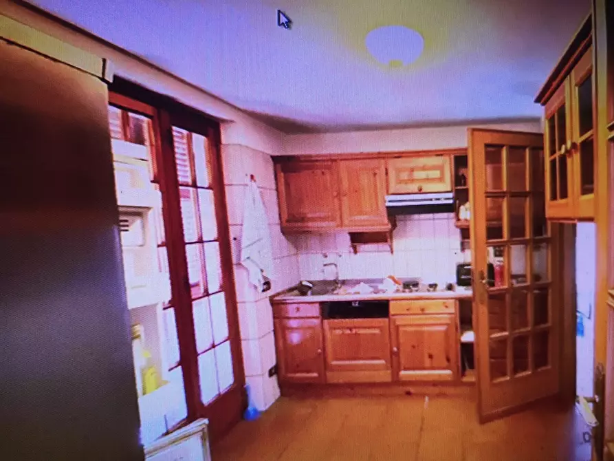 Immagine 16 di Villa in vendita  a Sarzana