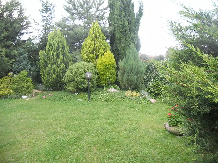 Immagine 3 di Terratetto in vendita  a Ortonovo