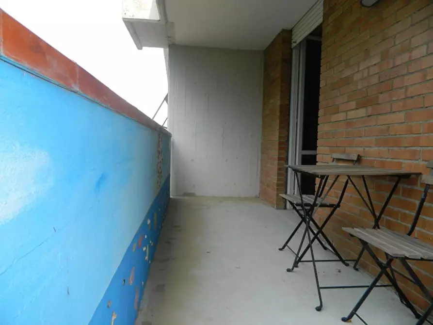 Immagine 17 di Appartamento in vendita  a Ortonovo