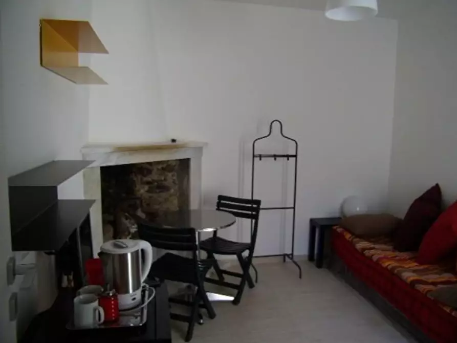 Immagine 44 di Casa semindipendente in vendita  a Carrara