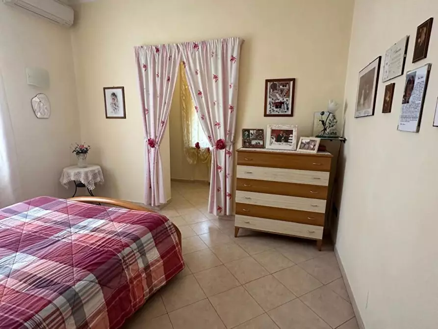 Immagine 19 di Casa indipendente in vendita  a Castelnuovo Magra