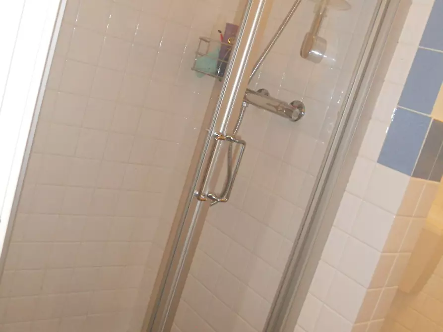 Immagine 21 di Terratetto in vendita  a Castelnuovo Magra