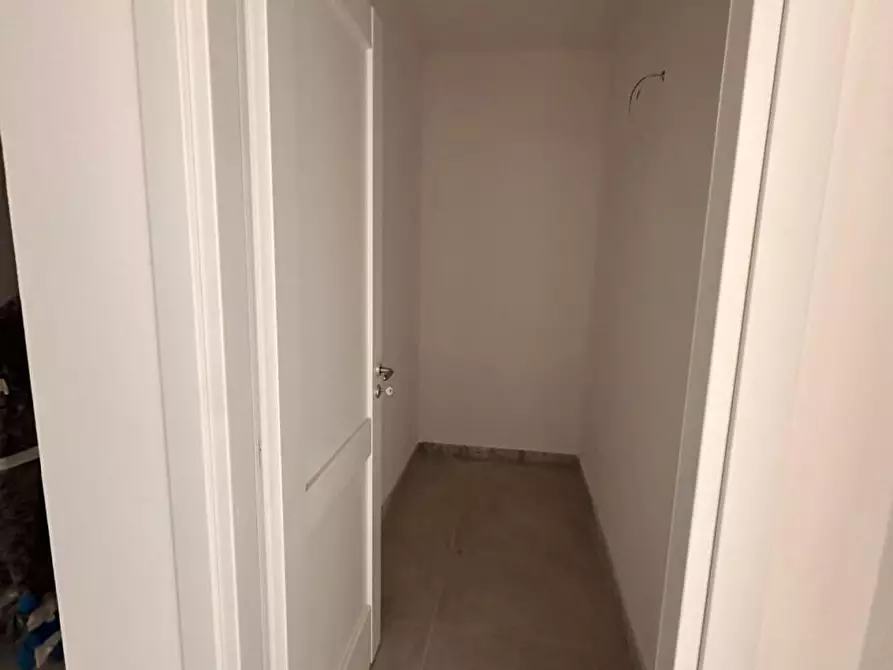 Immagine 3 di Casa semindipendente in vendita  a Ameglia