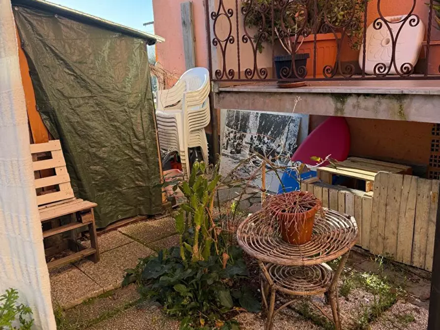 Immagine 26 di Appartamento in vendita  a Castelnuovo Magra