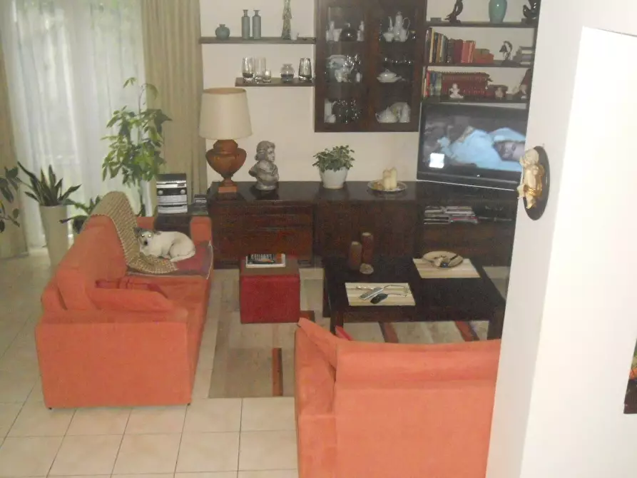 Immagine 42 di Terratetto in vendita  a Ortonovo