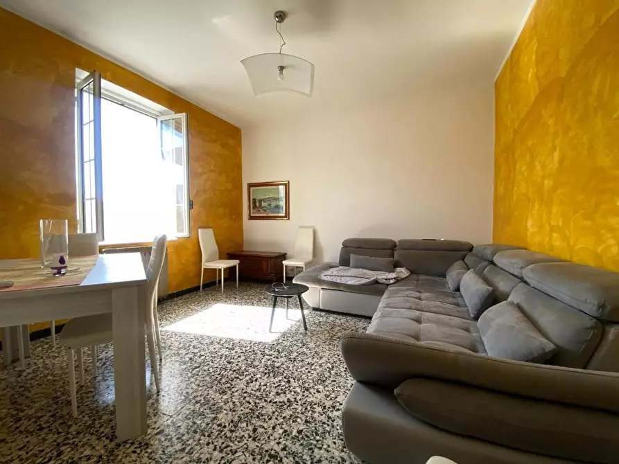 Immagine 11 di Casa indipendente in vendita  a Fosdinovo