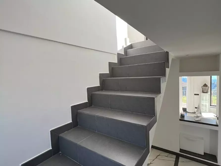 Immagine 59 di Casa indipendente in vendita  a Fosdinovo