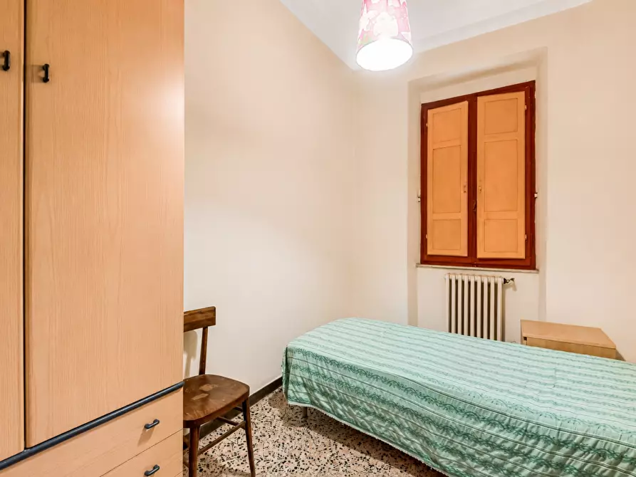 Immagine 27 di Casa indipendente in vendita  a Castelnuovo Magra