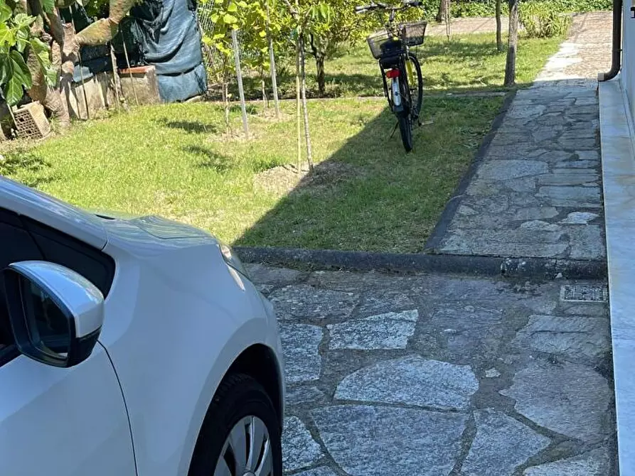 Immagine 15 di Casa semindipendente in vendita  a Sarzana