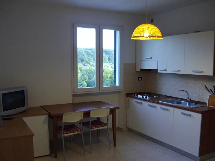 Immagine 3 di Appartamento in vendita  a Licciana Nardi
