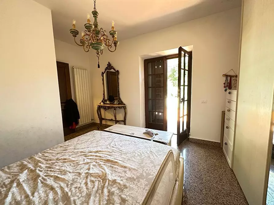 Immagine 11 di Casa indipendente in vendita  a Fosdinovo