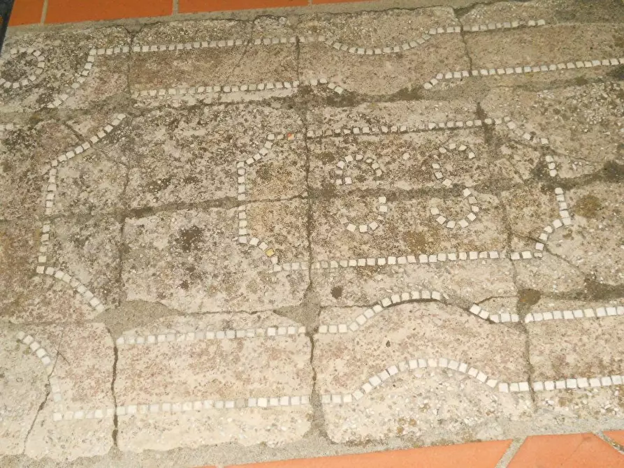 Immagine 127 di Villa in vendita  a Castelnuovo Magra