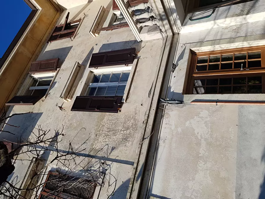 Immagine 70 di Villa in vendita  a Carrara