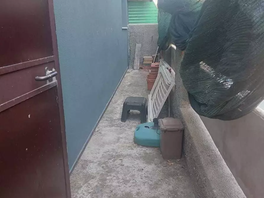 Immagine 17 di Appartamento in vendita  a Carrara